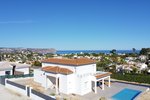 Thumbnail 7 van Villa zum kauf in Jávea / Spanien #59289