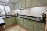 Thumbnail 10 van Villa zum kauf in Denia / Spanien #52850