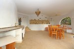 Thumbnail 27 van Villa zum kauf in Moraira / Spanien #51417