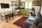 Thumbnail 47 van Villa zum kauf in Jávea / Spanien #62189