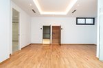 Thumbnail 35 van Villa zum kauf in Calpe / Spanien #58394