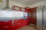 Thumbnail 30 van Villa zum kauf in Altea / Spanien #60493