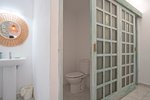 Thumbnail 24 van Villa zum kauf in Denia / Spanien #62270
