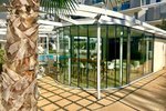 Thumbnail 23 van Appartement zum kauf in Denia / Spanien #59532