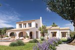 Thumbnail 9 van Finca zum kauf in Benissa / Spanien #59646
