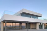 Thumbnail 8 van Villa zum kauf in Benitachell / Spanien #59849
