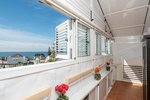 Thumbnail 28 van Appartement zum kauf in Marbella / Spanien #51262