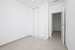 Thumbnail 23 van Villa zum kauf in Polop / Spanien #59959