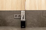 Thumbnail 12 van Appartement zum kauf in Altea / Spanien #62396
