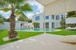 Thumbnail 2 van Villa zum kauf in Jávea / Spanien #59581