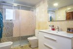 Thumbnail 23 van Appartement zum kauf in Marbella / Spanien #59496