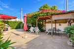 Thumbnail 3 van Villa zum kauf in Denia / Spanien #62455