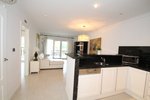 Thumbnail 3 van Appartement zum kauf in Benissa / Spanien #59746