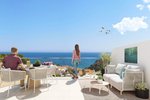 Thumbnail 10 van Appartement zum kauf in Calpe / Spanien #60456