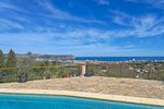 Thumbnail 2 van Villa zum kauf in Jávea / Spanien #62428
