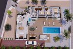 Thumbnail 54 van Villa zum kauf in Polop / Spanien #58997