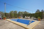 Thumbnail 35 van Villa zum kauf in Jávea / Spanien #59301