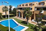 Thumbnail 19 van Appartement zum kauf in Jávea / Spanien #61518