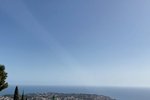 Thumbnail 5 van Villa zum kauf in Benissa / Spanien #59028