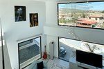 Thumbnail 148 van Villa zum kauf in Jávea / Spanien #59884