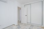 Thumbnail 8 van Appartement zum kauf in Marbella / Spanien #58399