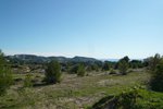 Thumbnail 2 van Grundstück zum kauf in Moraira / Spanien #42228
