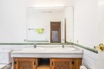 Thumbnail 20 van Villa zum kauf in Ador / Spanien #50738