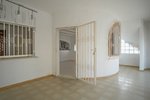 Thumbnail 7 van Appartement zum kauf in Denia / Spanien #60721