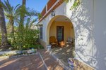 Thumbnail 4 van Villa zum kauf in Jávea / Spanien #59896