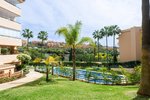 Thumbnail 19 van Appartement zum kauf in Marbella / Spanien #59943