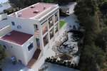 Thumbnail 74 van Villa zum kauf in Jalon / Spanien #60494