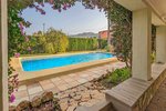 Thumbnail 9 van Villa zum kauf in Pedreguer / Spanien #59105