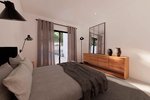 Thumbnail 8 van Villa zum kauf in Benissa / Spanien #59231