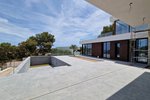 Thumbnail 4 van Villa zum kauf in Moraira / Spanien #59760