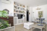Thumbnail 7 van Appartement zum kauf in Marbella / Spanien #59344