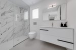 Thumbnail 13 van Villa zum kauf in El Campello / Spanien #60553