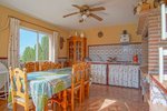 Thumbnail 39 van Villa zum kauf in Calpe / Spanien #60316
