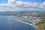 Thumbnail 14 van Villa zum kauf in Jávea / Spanien #59739