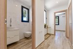Thumbnail 7 van Villa zum kauf in Moraira / Spanien #58419