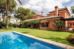 Thumbnail 43 van Villa zum kauf in Marbella / Spanien #50794
