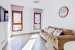 Thumbnail 19 van Appartement zum kauf in Moraira / Spanien #59378