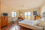 Thumbnail 18 van Villa zum kauf in Jávea / Spanien #59543