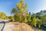 Thumbnail 6 van Grundstück zum kauf in Altea / Spanien #62261