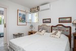 Thumbnail 16 van Appartement zum kauf in Marbella / Spanien #52935