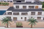 Thumbnail 22 van Villa zum kauf in Jávea / Spanien #59542