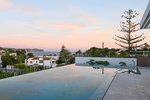 Thumbnail 192 van Villa zum kauf in Benissa / Spanien #62322