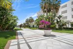 Thumbnail 19 van Appartement zum kauf in Marbella / Spanien #58421