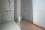Thumbnail 38 van Villa zum kauf in Albir / Spanien #62215