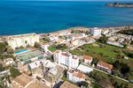 Thumbnail 19 van Appartement zum kauf in Jávea / Spanien #60793