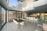 Thumbnail 59 van Villa zum kauf in Benissa / Spanien #59582